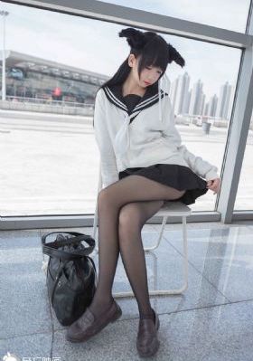水浒传电视剧在线观看免费完整版