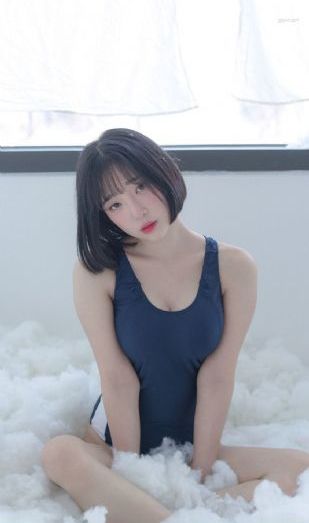 90分钟韩版电影