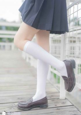功夫姐妹高清免费观看影视大全