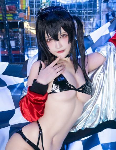 男人扒开添女人下部免费观看