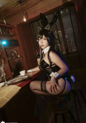 魔法少女えれな 免费观看