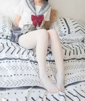 超感八人组