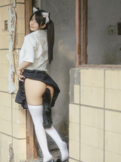 伦理片善良的嫂子
