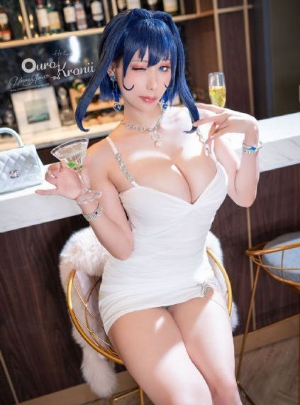 久久在线视频精品