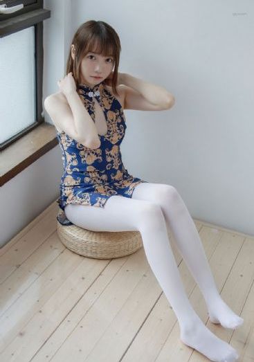 荒野恶林