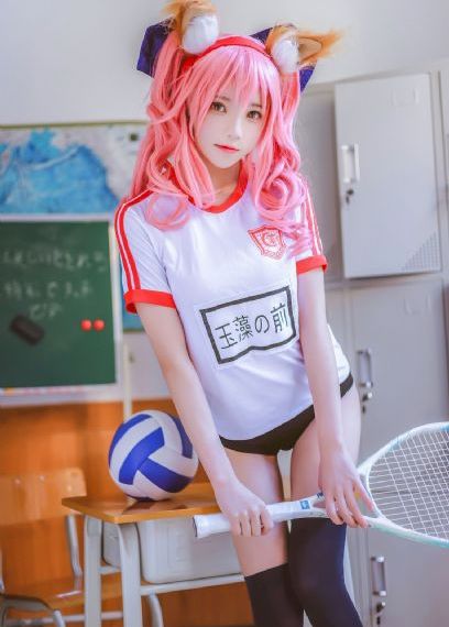 甜蜜惩罚无遮挡