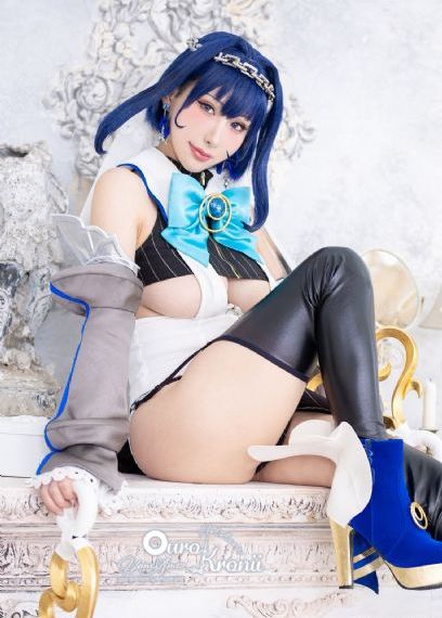 人妖fakuxxxxhd