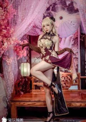 花房姑娘大全免费观看电视剧