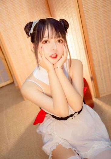 蜗居在线观看免费观看