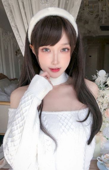 色哺乳xxxxxhd
