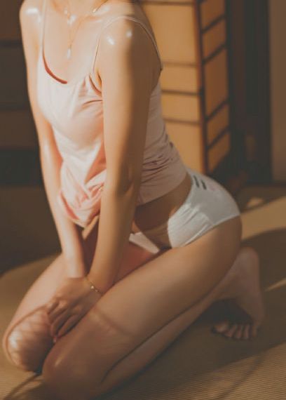 伯爵夫人三个女儿