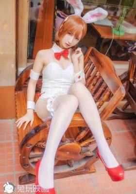 聊斋电视系列片 电视剧