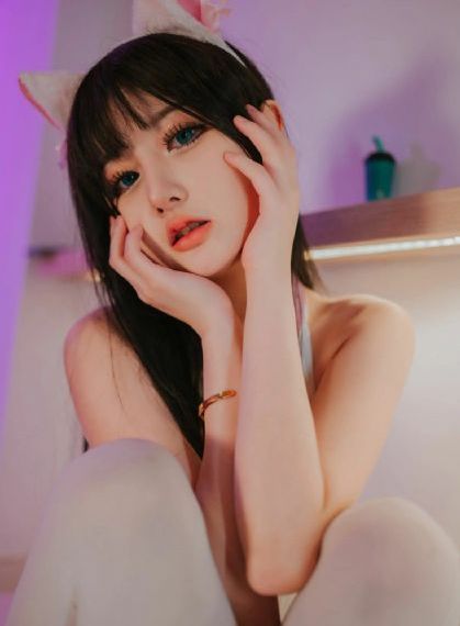 禁忌乱轮