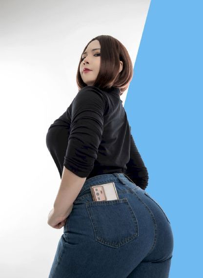 贪吃的三姐妹