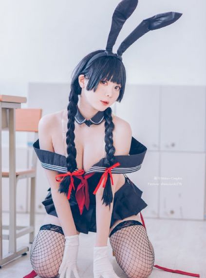 狼狩猎2