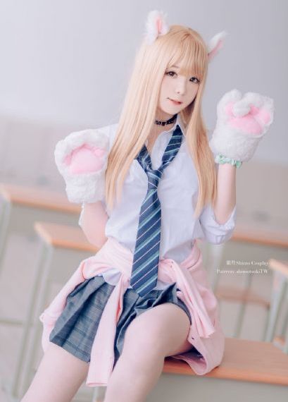 西门无恨
