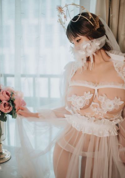 如若巴黎不快乐 电视剧