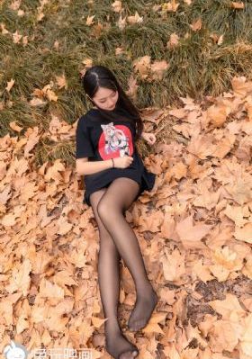 美国式禁忌4hd