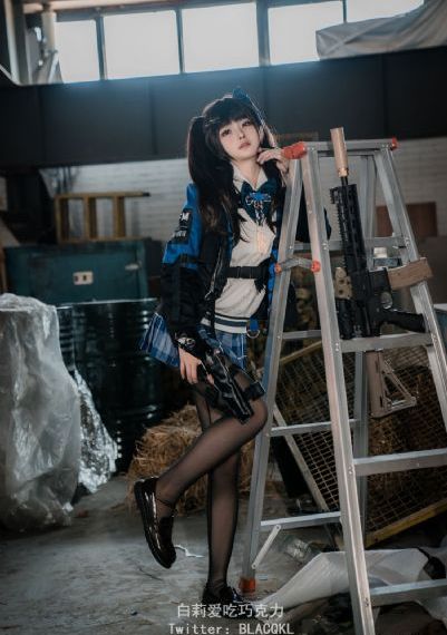 伊人网影院