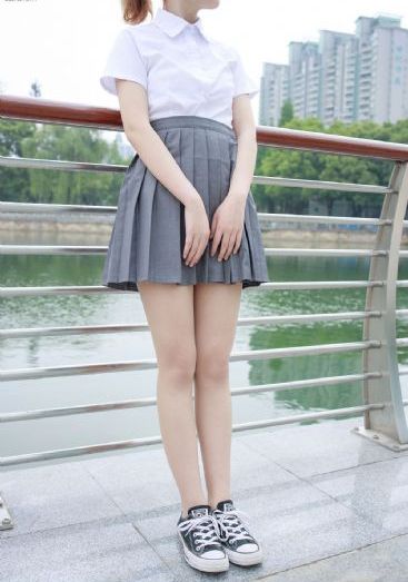 生化危机4电影