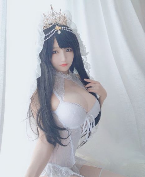 三年成全免费观看西瓜