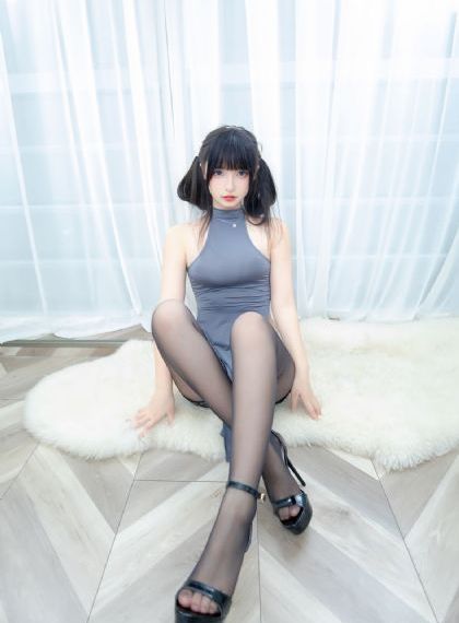 《永生》动漫