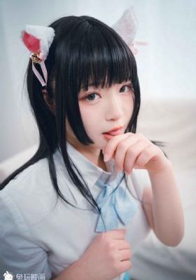 中文字幕在线资源