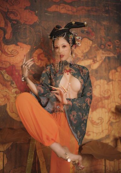 说好的幸福 电视剧