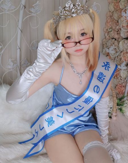 我家三爷超宠的全集视频