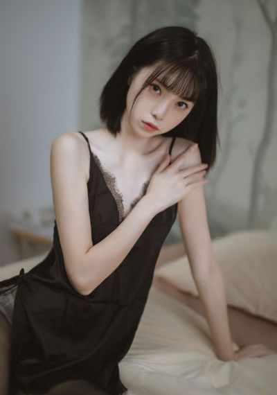 汪汪队立大功第五季