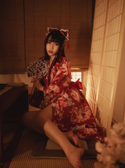 姐姐6电视剧国语版免费观看