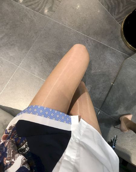 大秧歌
