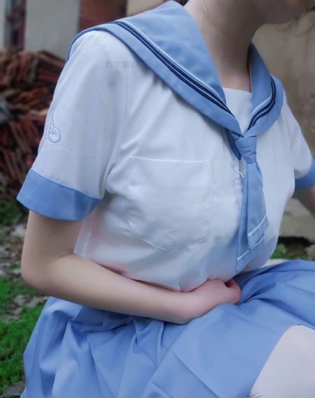 正负之间台剧免费观看