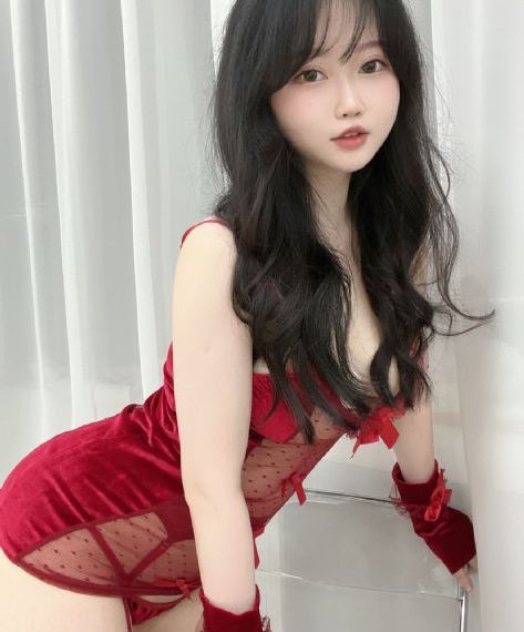 闯荡电视剧全集免费观看