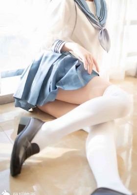 刺客伍六七第四季免费版在线观看