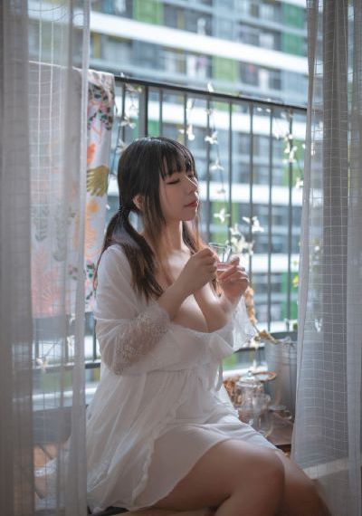 微电影干爹