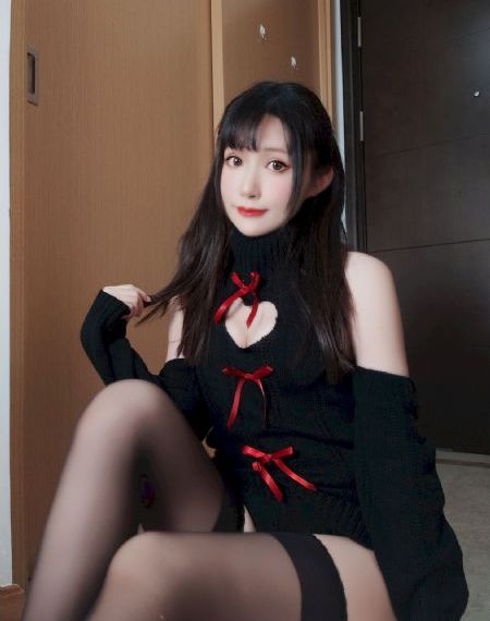 瑜伽教练