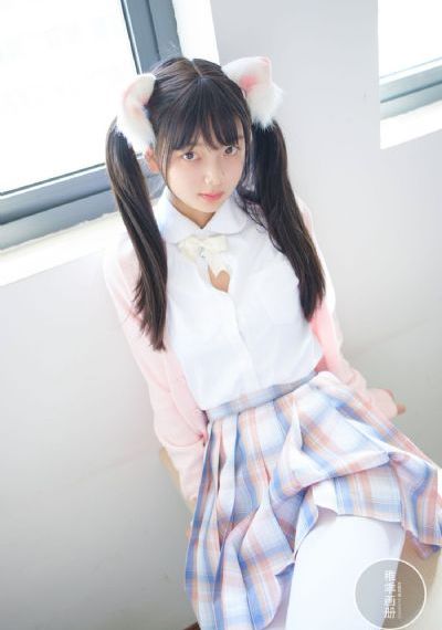 乘龙赘婿