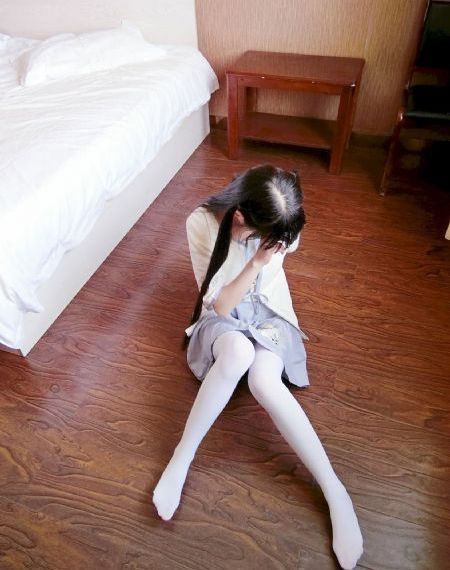 沈丽娟