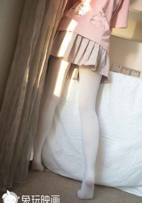 绝命毒师第二季免费观看完整版