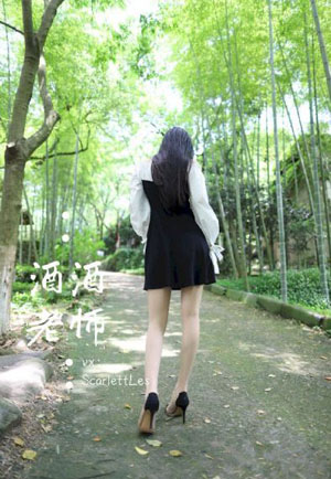 谍战剧《红线》