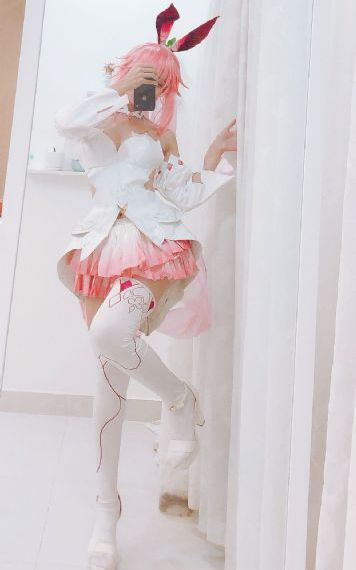 漂亮保姆电影