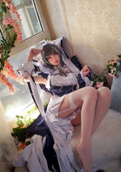 黑蔷薇升天2