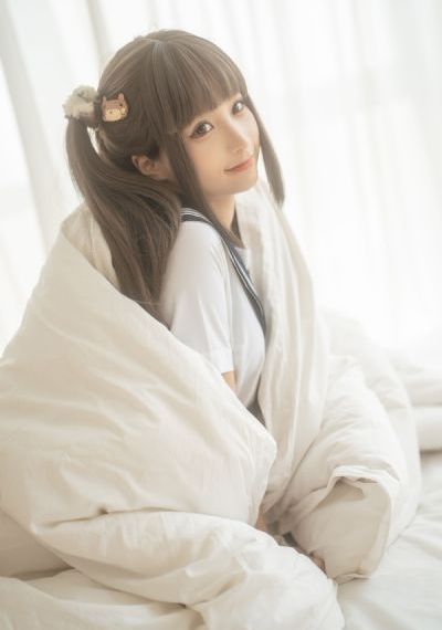 天颜之月