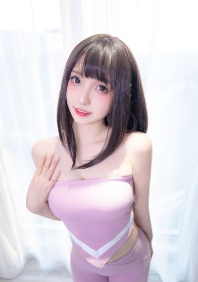 断魂小丑