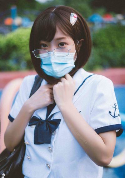 我的好妈妈5