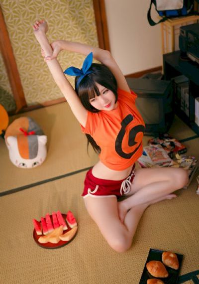 帕丁顿熊2