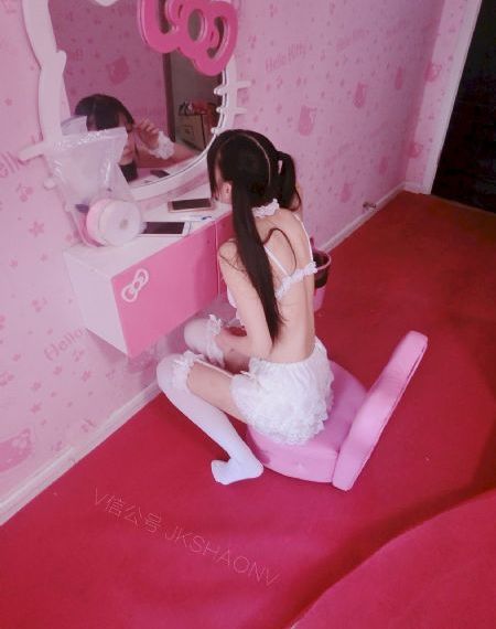 波多野结衣的电影在线观看