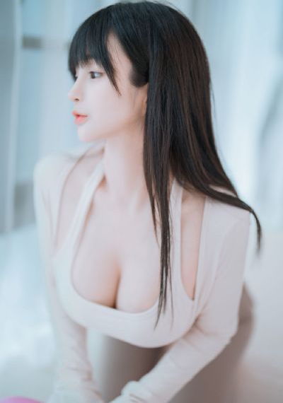 三面娜迦