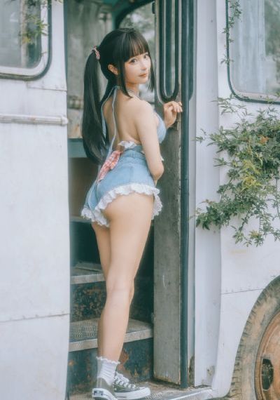 凌晨三点